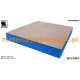 INDASA 595145 Ultra Fine materialylakiernicze.pl